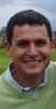 Rafael Cordova Photo 43