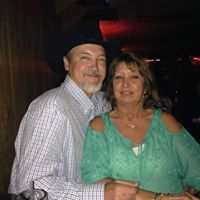 Randall Wright Photo 42