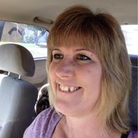 Shannon Rhoads Photo 15