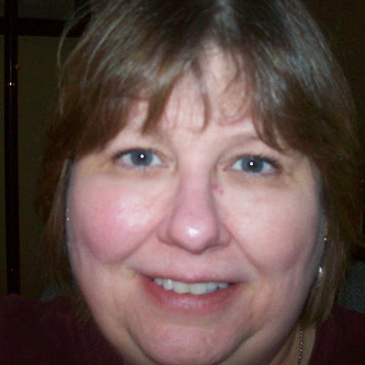 Kathleen Henshaw Photo 3