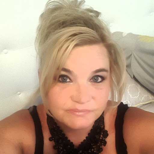 Kimberly Denison Photo 2