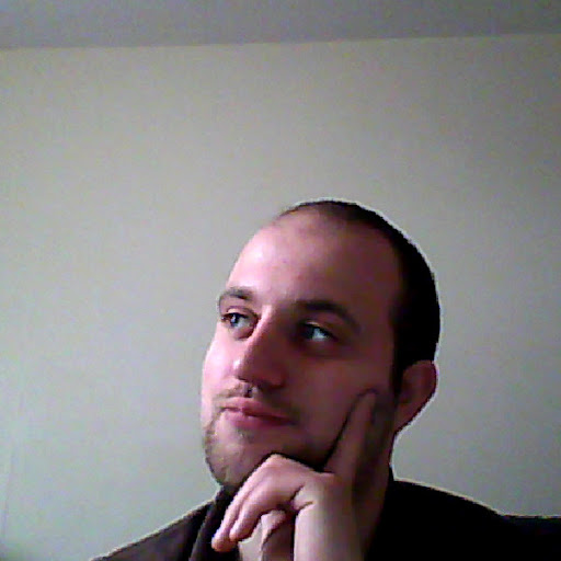 Mark Aquilina Photo 21
