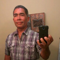 Pablo Valentin Photo 9