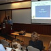 Kathleen Ruiz Photo 32