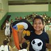Lorenzo Santos Photo 9