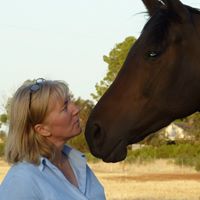 Sarah Hocking Photo 9