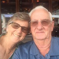 Connie Dozier Photo 9