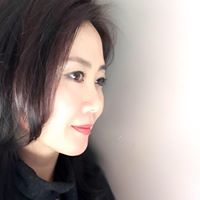Jin Suh Photo 16