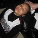 Myles Taylor Photo 12