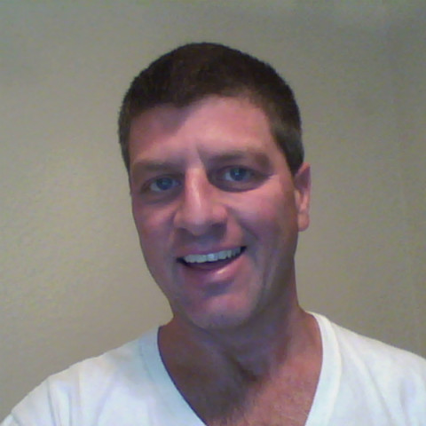 Jeffrey Costa Photo 21