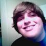 Shawn Daniel Photo 20