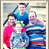 Shelly Tucker Photo 18