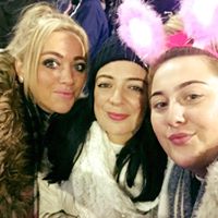 Kathleen Miles Photo 12