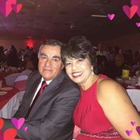 Martha Rico Photo 20