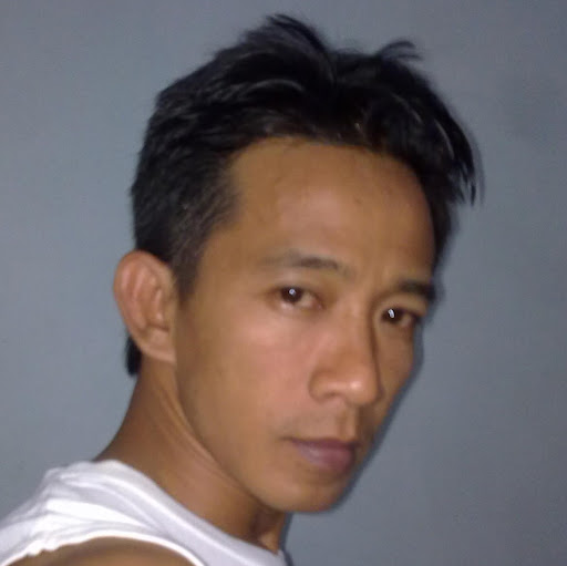 Andy Kent Photo 29 Andy Kent Photo 29