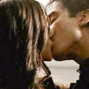 Lisa Farrow Photo 27