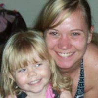 Danielle Gundersen Photo 7