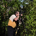 Craig Richards Photo 22