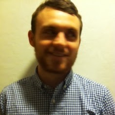 Kyle Mccarthy Photo 46