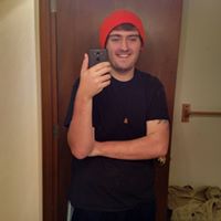 Steven Hatfield Photo 12