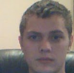 Andrew Shaw Photo 64