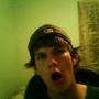 Michael Ellsworth Photo 17