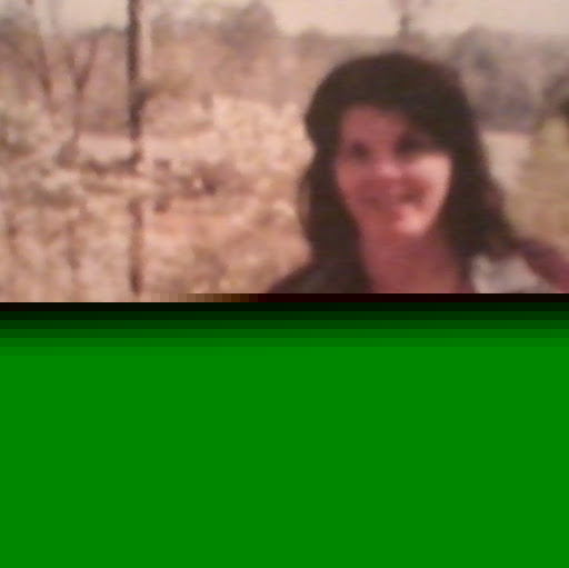Martha Durham Photo 4