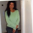 Debbie Gutierrez Photo 1