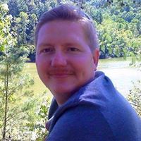 Lisa Bowling Photo 16