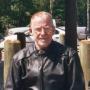 Greg Dunham Photo 6
