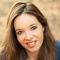 Tabitha Gray Photo 17