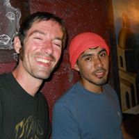 Jordan Elliott Photo 32 Jordan Elliott Photo 32