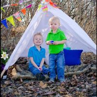 Sarah Franck Photo 7