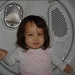 Theresa Proud Photo 8