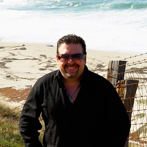 Robert Probst Photo 40