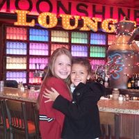 Elizabeth Maxwell Photo 22 Elizabeth Maxwell Photo 22