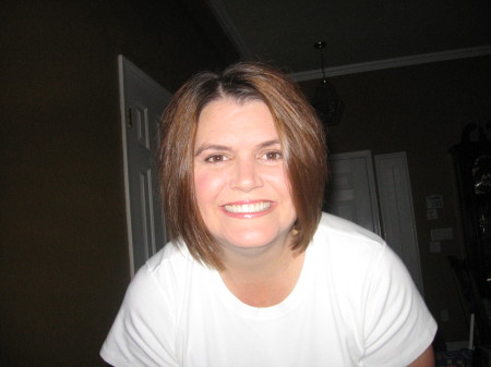 Susan Hamilton Photo 19