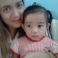 Casandra Alvarez Photo 18