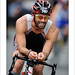 Kent Mathias Photo 21