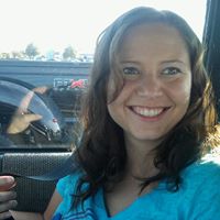 Crystal Gainey Photo 6