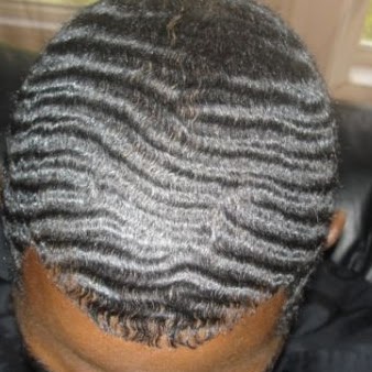 Joseph Singleton Photo 39 Joseph Singleton Photo 39