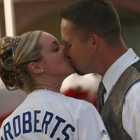 Kristy Roberts Photo 25