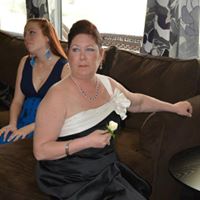 Christine Schmidt Photo 8