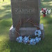 Sharon Sutter Photo 16