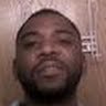 Aaron Collier Photo 32