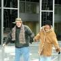 Richard Barron Photo 13