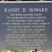 Randy Howard Photo 42