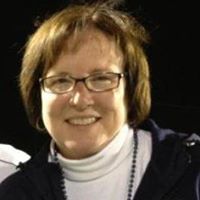 Cindy Erwin Photo 22