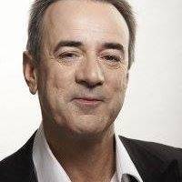 Richard Hunt Photo 16 Richard Hunt Photo 16