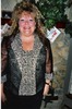 Janet Harper Photo 20